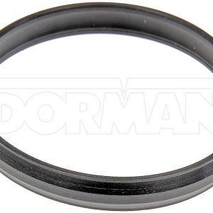 Dorman Variable Valve Timing Solenoid Gasket, OE Solutions ™, 2.06 Inch Length, Black, Rubber – 918-005S