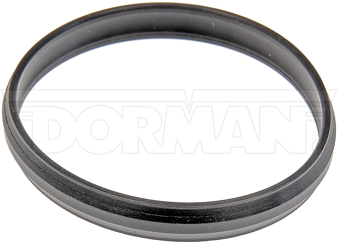 Dorman Variable Valve Timing Solenoid Gasket, OE Solutions ™, 2.06 Inch Length, Black, Rubber – 918-005S