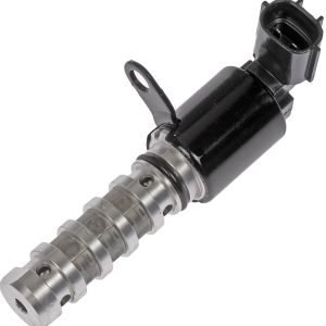 Dorman Engine Variable Timing Solenoid, OE Solutions ™ – 918-036