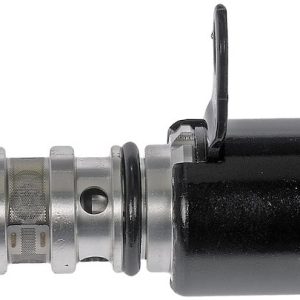 Dorman Engine Variable Timing Solenoid, OE Solutions ™ – 918-036