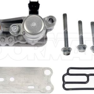Dorman Variable Valve Timing Solenoid, OE Solutions™ – 918-056