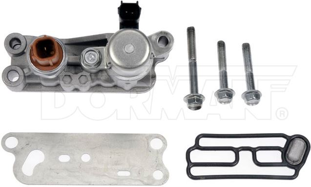Dorman Variable Valve Timing Solenoid, OE Solutions™ – 918-056