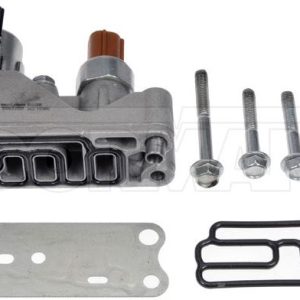 Dorman Variable Valve Timing Solenoid, OE Solutions™ – 918-056