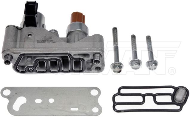 Dorman Variable Valve Timing Solenoid, OE Solutions™ – 918-056