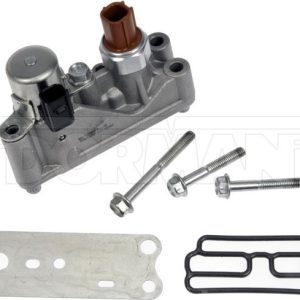 Dorman Variable Valve Timing Solenoid, OE Solutions™ – 918-056
