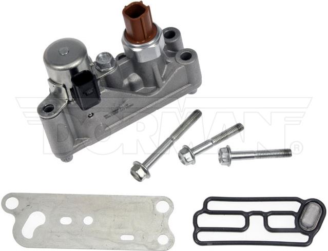 Dorman Variable Valve Timing Solenoid, OE Solutions™ – 918-056