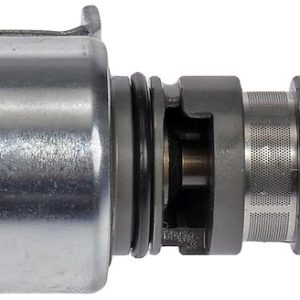 Dorman Engine Variable Timing Solenoid, OE Solutions™, Vtc Oil Control Valve – 918-069