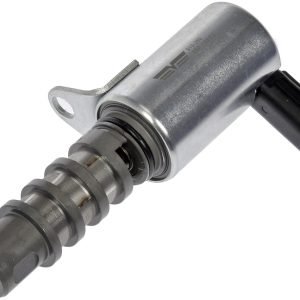 Dorman Engine Variable Timing Solenoid, OE Solutions™, Vtc Oil Control Valve – 918-069