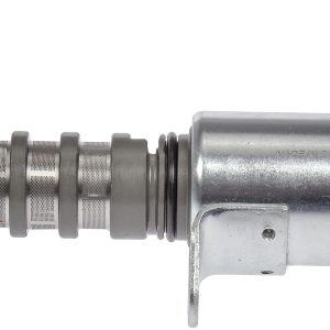Dorman Engine Variable Timing Solenoid, OE Solutions™, Vtc Oil Control Valve – 918-069