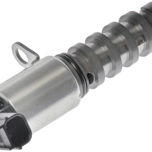 Dorman Engine Variable Timing Solenoid, OE Solutions ™, Vtc Oil Control Valve – 918-076