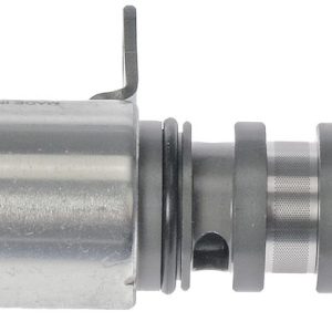 Dorman Engine Variable Timing Solenoid, OE Solutions ™, Vtc Oil Control Valve – 918-076