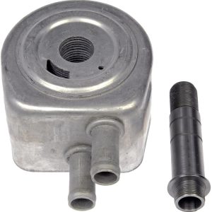 Dorman Fluid Cooler, OE Solutions ™ – 918-110