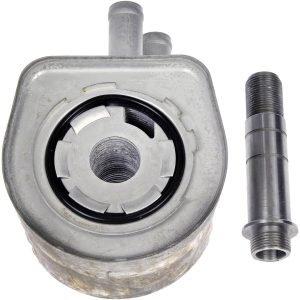 Dorman Fluid Cooler, OE Solutions ™ – 918-110