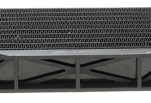 Dorman Fluid Cooler, OE Solutions ™ – 918-213