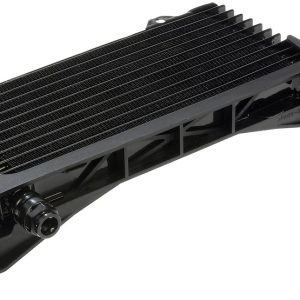Dorman Fluid Cooler, OE Solutions ™ – 918-213