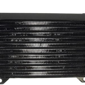Dorman Fluid Cooler, OE Solutions ™ – 918-213