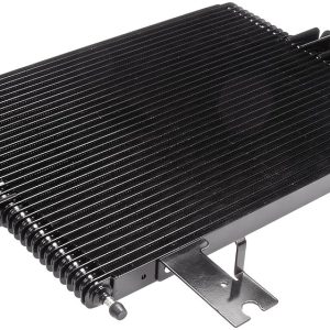 Dorman Fluid Cooler, OE Solutions ™ – 918-216