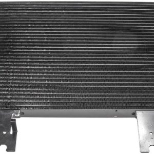 Dorman Fluid Cooler, OE Solutions ™ – 918-216