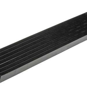 Dorman Fluid Cooler, OE Solutions™ – 918-227