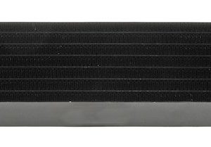 Dorman Fluid Cooler, OE Solutions™ – 918-227