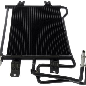 Dorman Fluid Cooler, OE Solutions™ – 918-233