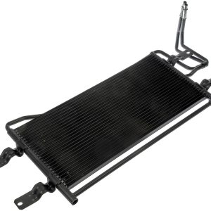 Dorman Fluid Cooler, OE Solutions™ – 918-233