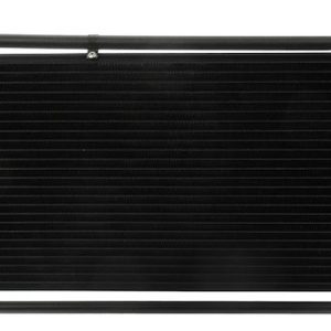 Dorman Fluid Cooler, OE Solutions™ – 918-233