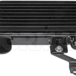Dorman Fluid Cooler, OE Solutions™ – 918-239