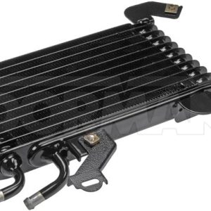 Dorman Fluid Cooler, OE Solutions™ – 918-239
