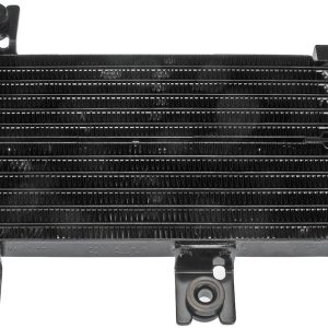 Dorman Fluid Cooler, OE Solutions ™, For Transmission Fluid, 11 Inch Width X .90 Inch Depth – 918-262