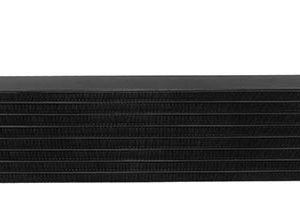Dorman Fluid Cooler, OE Solutions™, 8 Row, Aluminum – 918-278