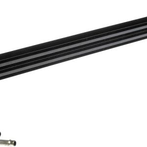 Dorman Power Steering Fluid Cooler, OE Solutions ™ – 918-300