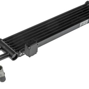 Dorman Power Steering Fluid Cooler, OE Solutions ™ – 918-308