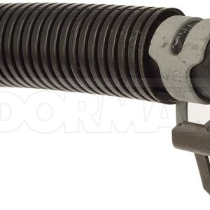 Dorman Power Steering Fluid Cooler, OE Solutions ™ – 918-325