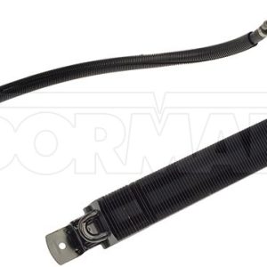 Dorman Power Steering Fluid Cooler, OE Solutions ™ – 918-325