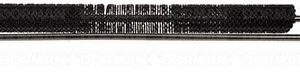 Dorman Power Steering Fluid Cooler, OE Solutions™ – 918-336