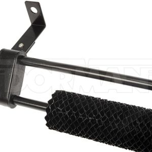 Dorman Power Steering Fluid Cooler, OE Solutions™ – 918-336