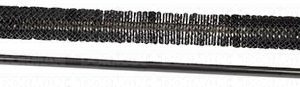 Dorman Power Steering Fluid Cooler, OE Solutions ™ – 918-338