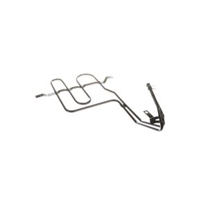 Dorman Power Steering Fluid Cooler, OE Solutions ™, Aluminum, 23 Inch Length, Boxed – 918-343