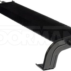 Dorman Power Steering Fluid Cooler, OE Solutions ™, Aluminum – 918-350