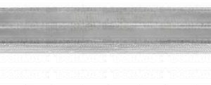 Dorman Intercooler, OE Solutions ™, Natural, Aluminum Core, 5.2 Inch Length X 40 Inch Height X 5 Inch Thickness Core Size – 918-527