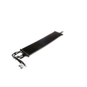 Dorman Auto Trans Oil Cooler Hose Assembly, OE Solutions ™, 8.4 Inch Length X 18.9 Inch Width X 1/8 Inch Thickness, Boxed – 918-553