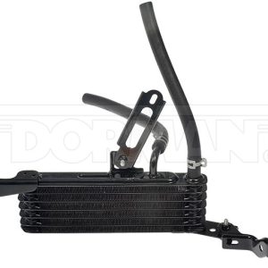 Dorman Fluid Cooler, OE Solutions ™ – 918-559