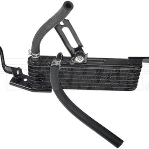 Dorman Fluid Cooler, OE Solutions ™ – 918-559