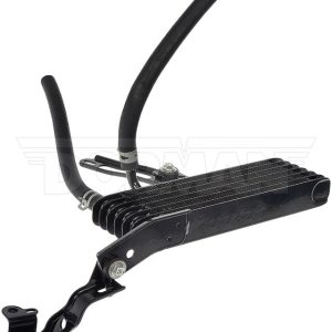 Dorman Fluid Cooler, OE Solutions ™ – 918-559