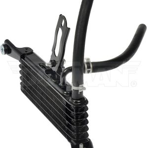 Dorman Fluid Cooler, OE Solutions ™ – 918-559