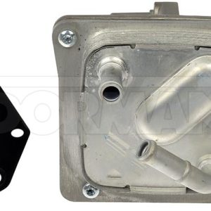 Dorman Fluid Cooler, OE Solutions ™, With 1 Gasket – 918-578
