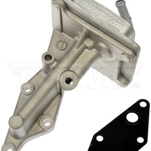 Dorman Fluid Cooler, OE Solutions ™, With 1 Gasket – 918-578
