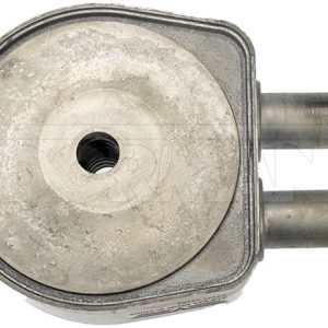 Dorman Fluid Cooler, OE Solutions ™, Aluminum, Natural – 918-625