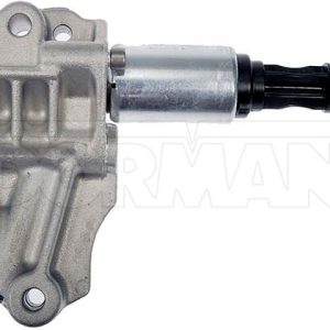 Dorman Variable Valve Timing Solenoid, OE Solutions™, 12 Volt – 918-801